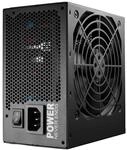 FORTRON FSP Netzteil Hexa 85+ PRO Netzteil 350 W 24-pin ATX/Schwarz
