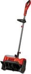 Einhell Akku-Schneefr&auml;se GE-ST 36/40 Li E-Solo Power X-Change (Li-Ion, 36 V,