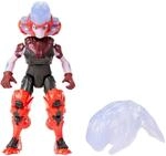 Masters of the Universe HBL70 - He-Man and the Masters of the Universe, Ram...