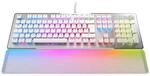 Roccat Vulcan II Max &ndash; Optische/Mechanische PC-Gaming-Tastatur, anpassbare