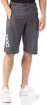 POC Essential Enduro Shorts
