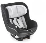 hauck i-Size Reboard Kindersitz iPro Kids f&uuml;r Babys ab Geburt bis K&ouml;pergr&ouml;&szlig;e 105
