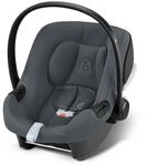 CBX by CYBEX Babyschale Aton B2 i-Size, Ab Geburt bis ca. 24 Monate, Max. 13 kg,