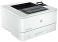 HP LaserJet Pro 4002dwe Multifunktions-Laserdrucker (Drucker, Scanner, Kopierer,