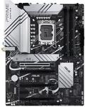 ASUS Prime Z790-P WiFi Gaming Mainboard Sockel Intel LGA1700 (ATX, PCIe 5.0, DDR5