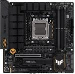 ASUS TUF Gaming B650M-PLUS Mainboard Sockel AMD AM5 | Ryzen 7000, Micro-ATX,...