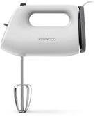 Kenwood QuickMix Lite HMP10.00WH Handmixer, Handr&uuml;hrger&auml;t mit