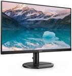 Philips 242S9JAL - 24 Zoll Full HD Monitor, AdaptiveSync, Laustprecher (1920x1080, 75