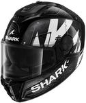 SHARK, Integralhelme motorrad Spartan RS Stingrey KWA, S