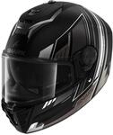 SHARK, Integralhelme motorrad Spartan RS Byrhon mat KAU, L