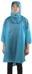 Sea to Summit - Ultra-Sil Nano Poncho - Ultraleichter & Wasserdichter Regencape - Mit