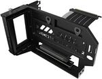 Cooler Master Vertical GPU Holder Kit V3 &ndash; F&uuml;r E-ATX/ATX/mATX PC-Geh&auml;use & PCI-E