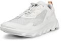 ECCO MX W Low BREATHRU