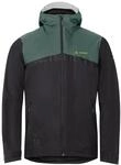 VAUDE Men's All Year Moab 3in1 Rain Jacket