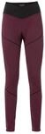 VAUDE Women's Posta Warm Tights