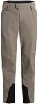 VAUDE Men's Qimsa Light Softshell Pants