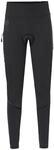 VAUDE Women's Kuro Warm Hybrid Tights