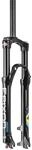 SR Suntour Inc. Sr Sf16 Epixon9 Rlr Fahrradgabel Mehrfarbig One Size