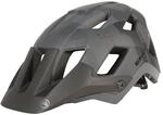 Endura Unisex Erwachsene Hummvee Plus Fahrradhelm | Matt-Finish | L&uuml;ftungsschlitze