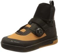 VAUDE Mid-Cut AM Moab Mid Winter STX Fahrradschuh