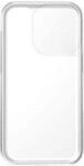QUAD LOCK Poncho f&uuml;r iPhone 12 Pro Max