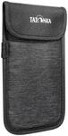 Handyh&uuml;lle Tatonka Smartphone Case XXL (16,5x8,5cm) - Rundum gepolsterte