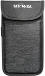 Tatonka Handyh&uuml;lle Smartphone Case L - Innenma&szlig;e: 14 x 7 cm - Gepolsterte