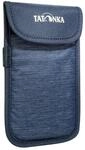 Tatonka Handyh&uuml;lle Smartphone Case XL - Innenma&szlig;e: 13 x 8,5 cm - Gepolsterte