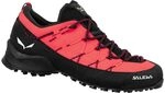Salewa Wildfire 2 Zustiegsschuhe Frauen