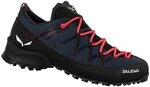 Salewa Wildfire 2 Zustiegsschuhe Frauen