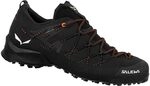 Salewa Wildfire 2 Zustiegsschuhe M&auml;nner, Schwarz, 42