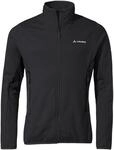 VAUDE Herren Fleecejacke Monviso Fleece FZ Jacket II, elastisch, atmungsaktiv...
