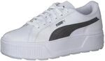 Puma Karmen, L Damen Bootsschuh