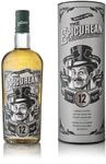 The Epicurean 12 Years Old | Lowland Blended Malt Scotch Whisky | der ultimative