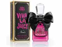 Juicy Couture Viva La Juicy Noir Edp Vapo 50 Ml