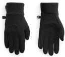 THE NORTH FACE NF0A4SHAJK3 ETIP RECYCLED GLOVE Gloves Unisex Adult Black Gr&ouml;&szlig;e S