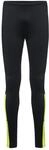 GOREWEAR R3 Thermo Tights