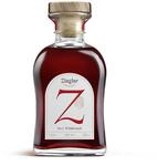 Ziegler No.1 Wildkirsch Lik&ouml;r 18% (1x 0,5l) - Edler Kirschlik&ouml;r mit intensiver