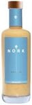 Nork | Eierlik&ouml;r | 500 ml | 16% Vol. | Geschmack von Vanille & Eigelb | Aus...