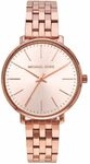Michael Kors Pyper