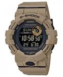 Casio GBD-800UC-5ER