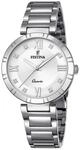 Festina Armbanduhr Mademoiselle