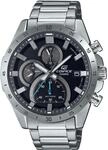 Casio EFR-571D-1AVUEF