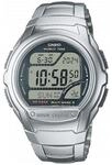 Casio Watch WV-58RD-1AEF