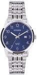 CITIZEN Quarz Herren Armbanduhr BI5000-06E
