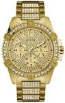 Guess Analogical W0799G2