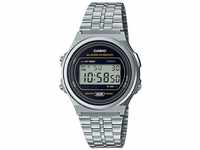 Casio Watch A171WE-1AEF