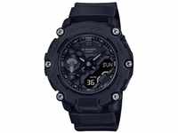 Casio Watch GA-2200BB-1AER