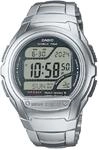 Casio Watch WV-58RD-1AEF