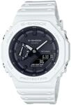 Casio Watch GA-2100-7AER